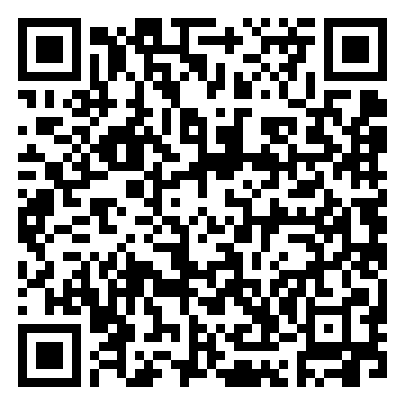 QR code 36994767600000