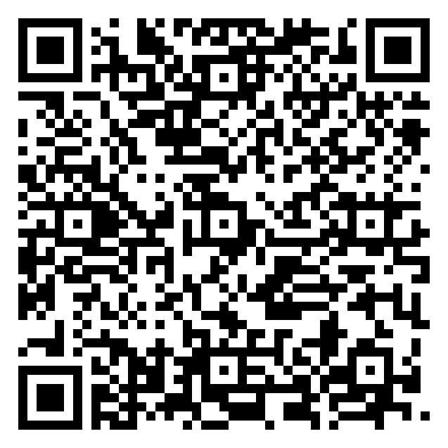 QR code 10146601600000