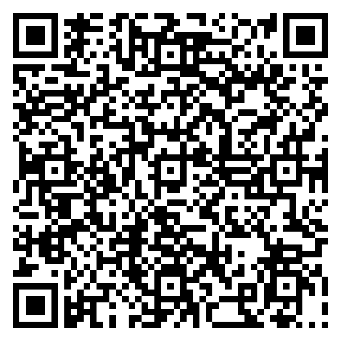 QR code 39014850700000