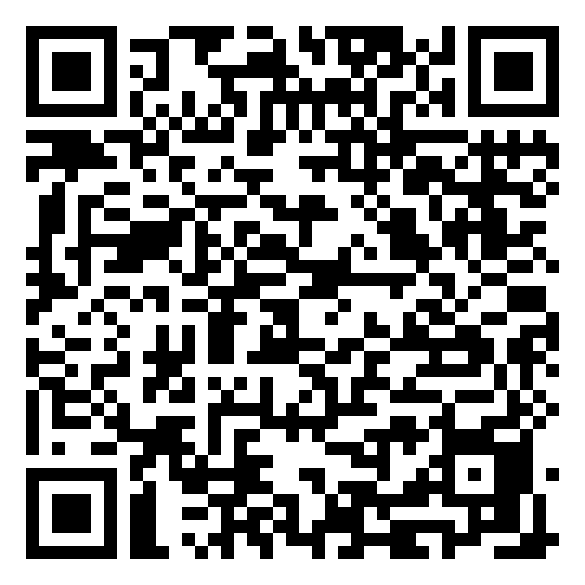 QR code 38582736200000
