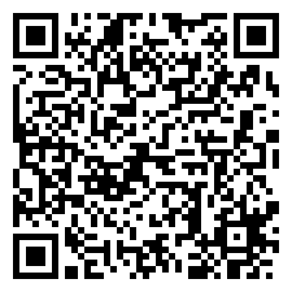 QR code 36174071100000