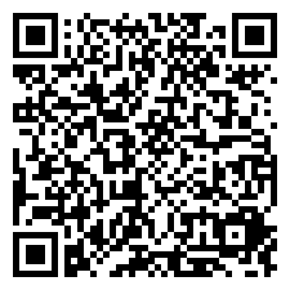 QR code 34075813300000