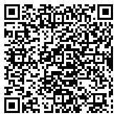 QR code 52284064100000