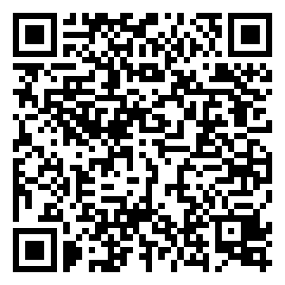 QR code 34081206800000