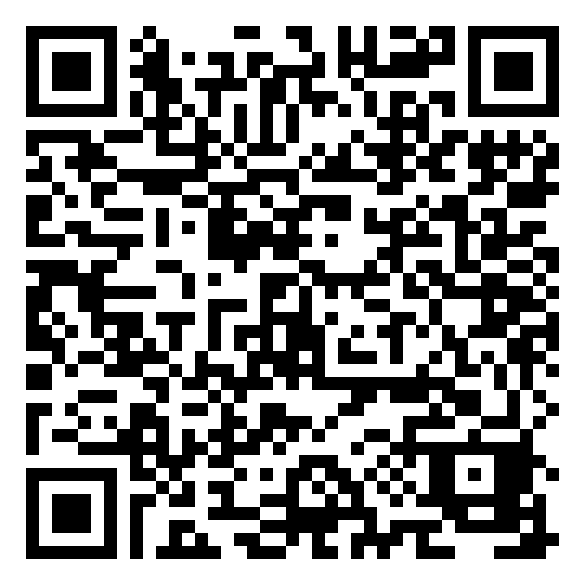 QR code 52146730600000