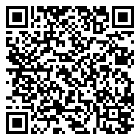 QR code 52963430100000