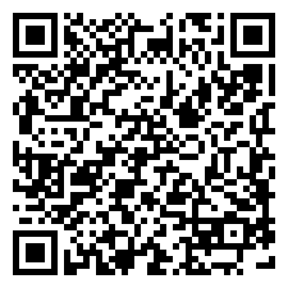 QR code 14296187300000