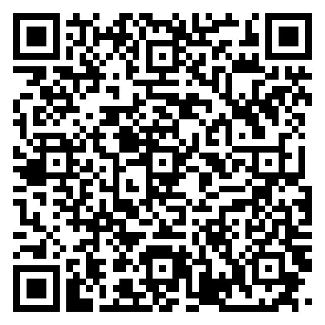 QR code 54157362000000