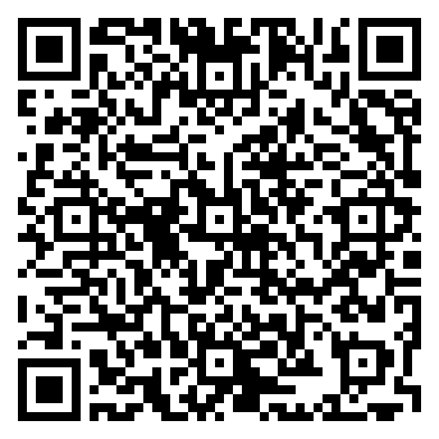 QR code 30097615700000