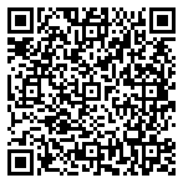 QR code 02026572800000