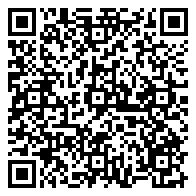 QR code 39032980600000