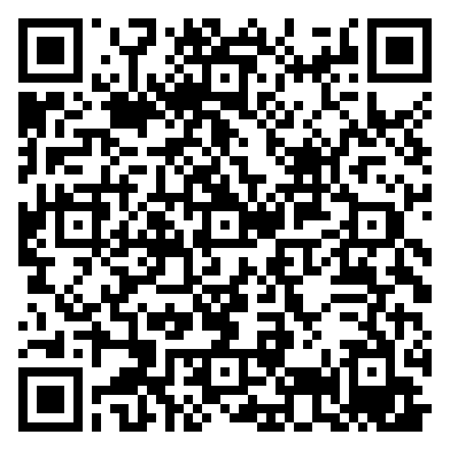 QR code 19170058000000