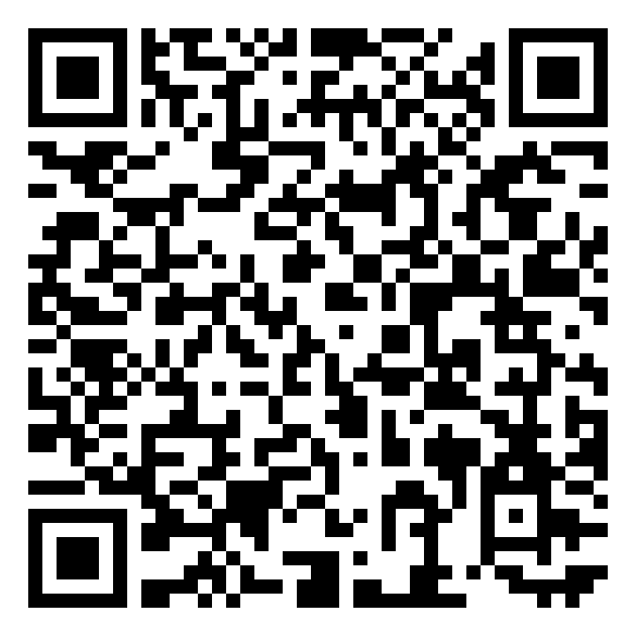 QR code 52787639400000