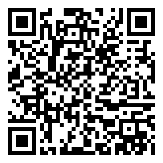 QR code 38022806500000