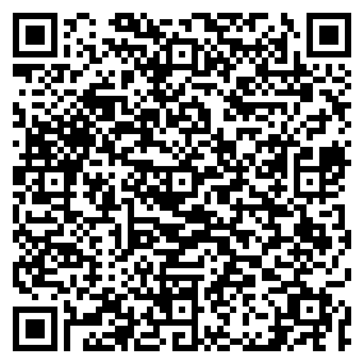 QR code 52511792200000