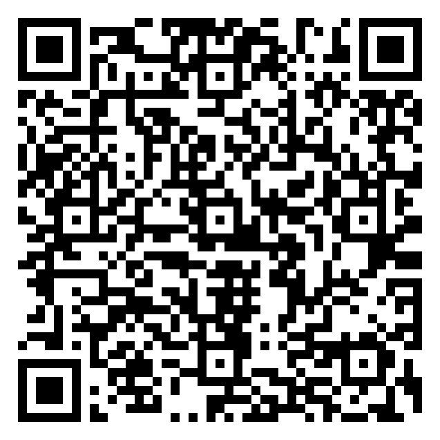QR code 38055351700000