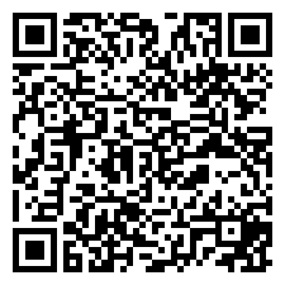 QR code 34118677900000