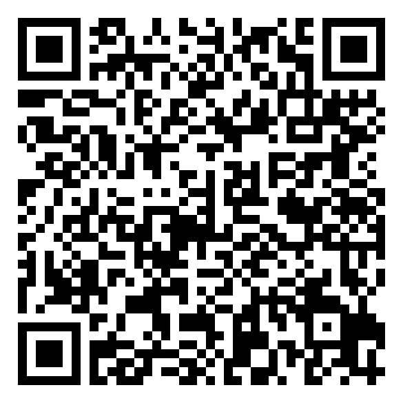 QR code 14209726800000