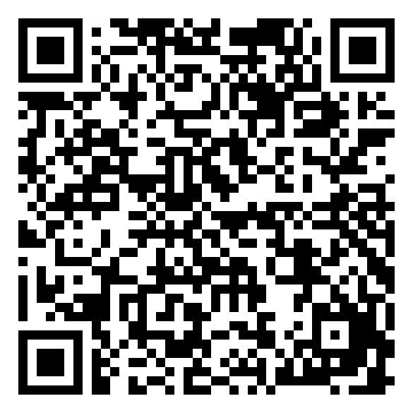 QR code 27803852400000
