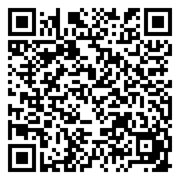 QR code 51960213100000
