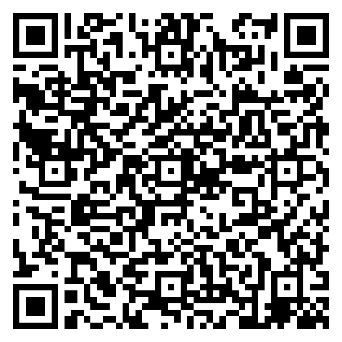 QR code 47319063000000