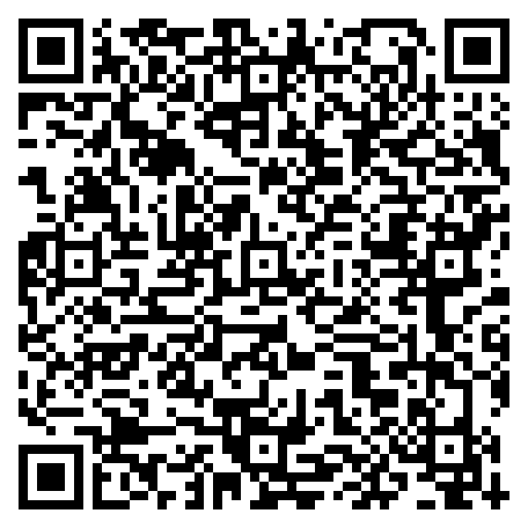 QR code 14672933400000