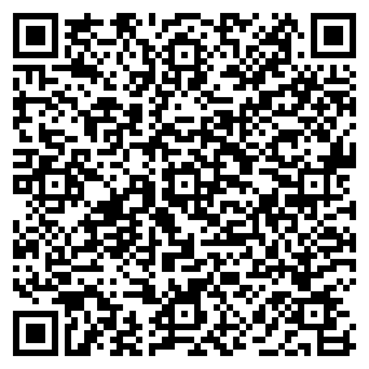 QR code 23103348900000