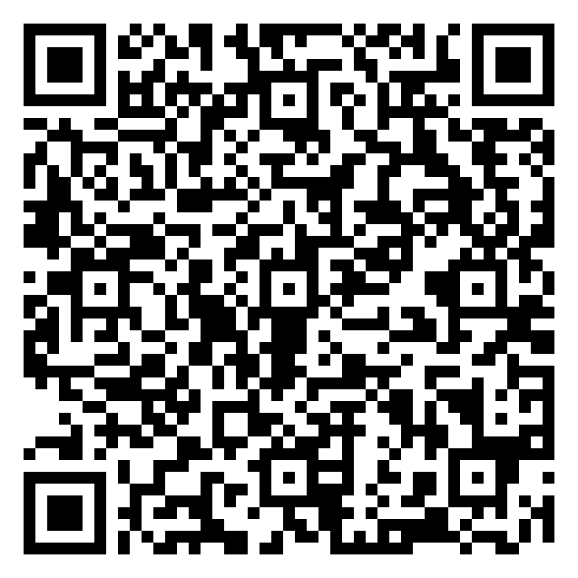 QR code 52421415500000