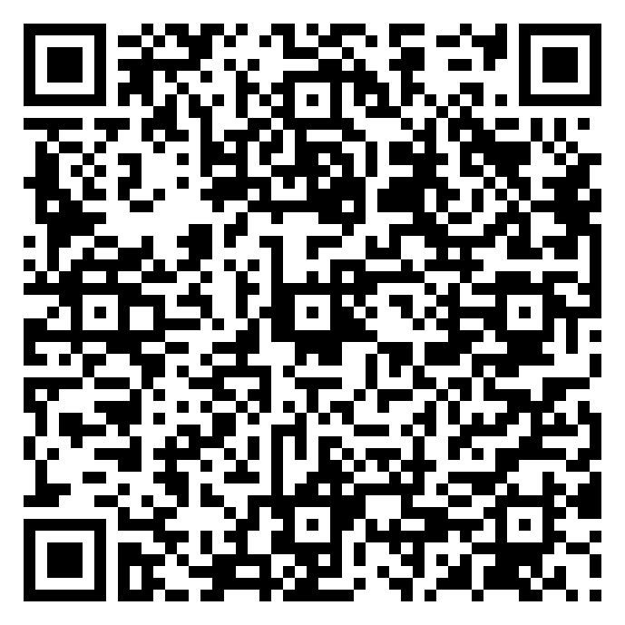 QR code 24034791800000