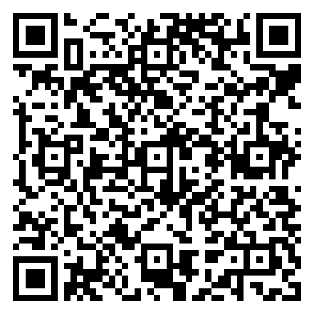 QR code 36394955600000