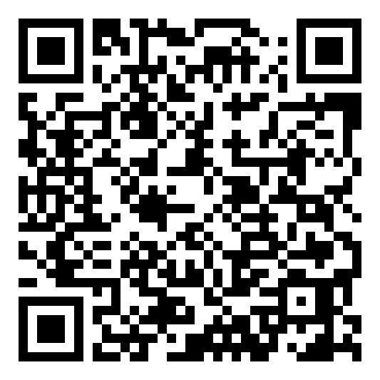 QR code 38999177900000