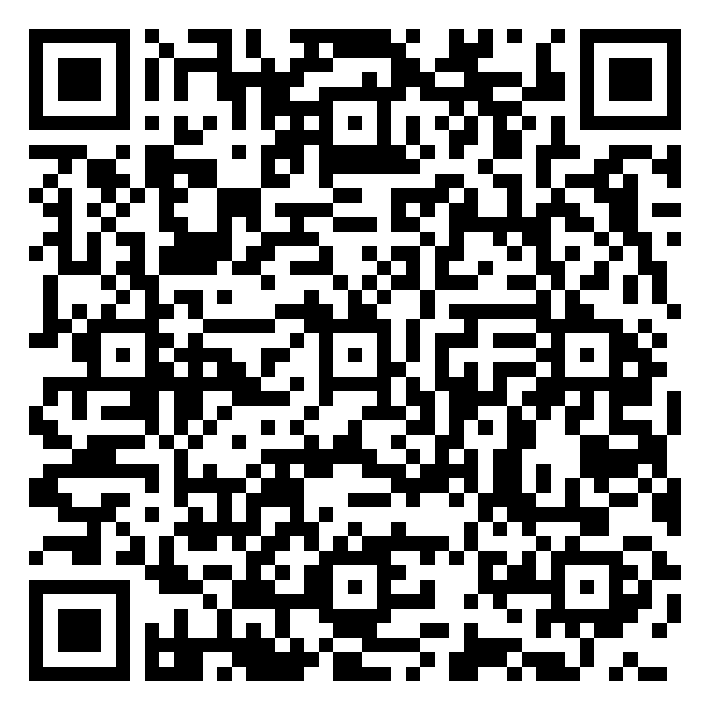 QR code 52126270000000