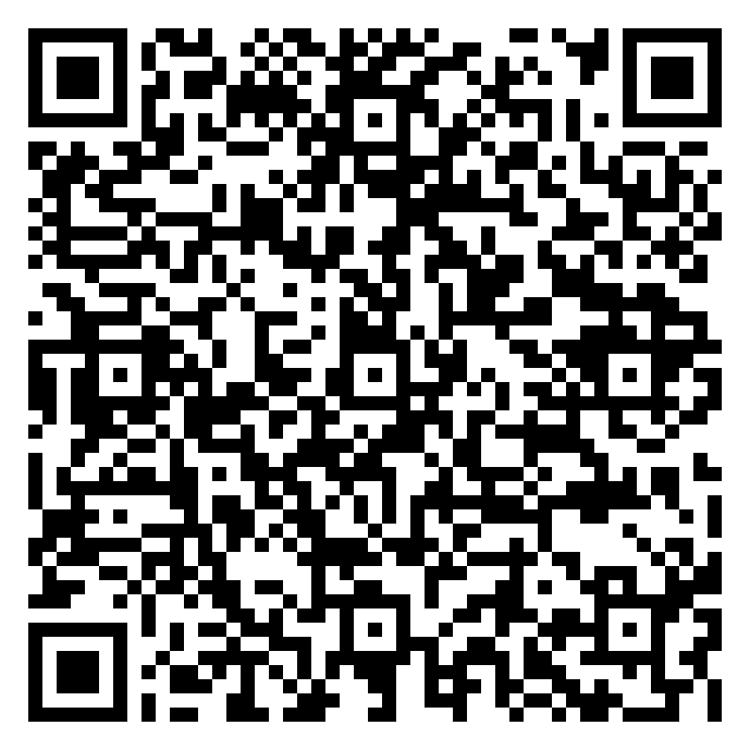 QR code 14019179600000