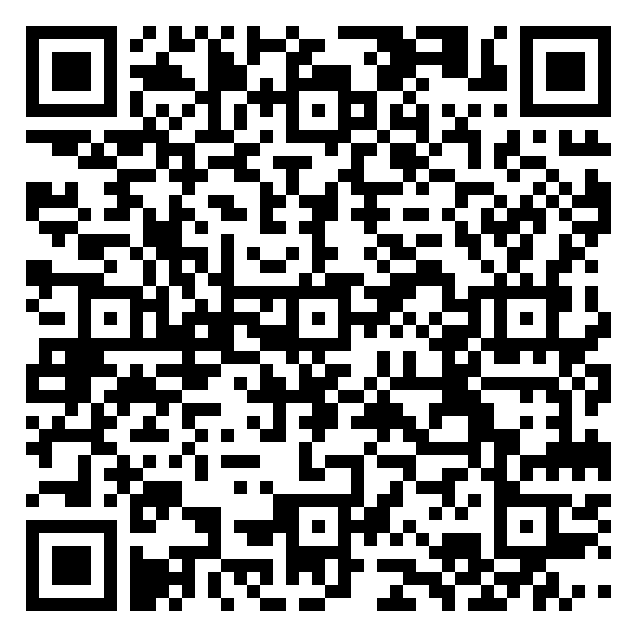 QR code 36262858300000