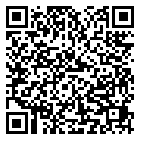 QR code 54505567700000
