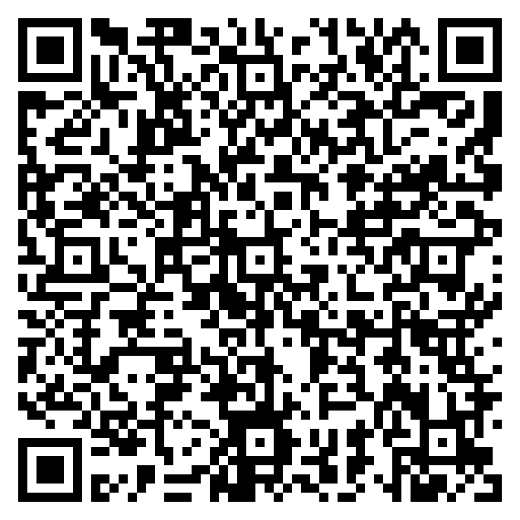 QR code 14549351000000