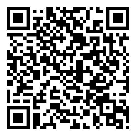 QR code 52651190500000