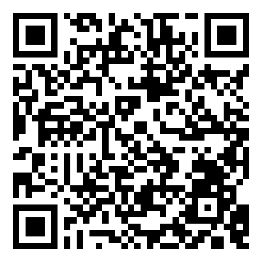 QR code 38837850000000