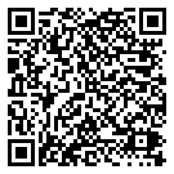 Mewisto Zofia Kucharska QR code QR code 52653675600000