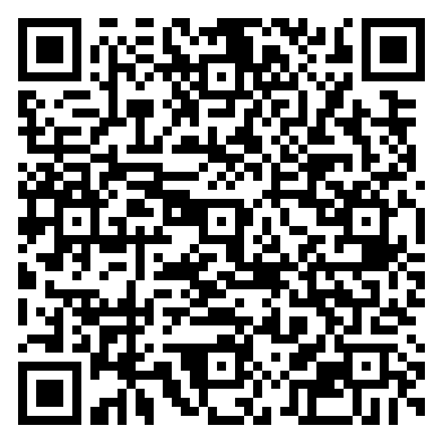 QR code 52323938300000