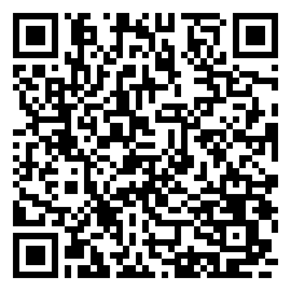 QR code 19275641800000
