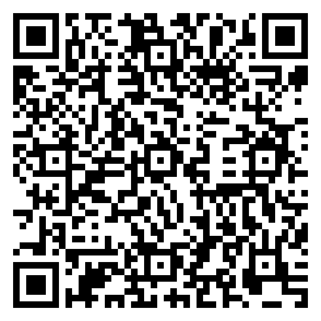 QR code 52027548000000
