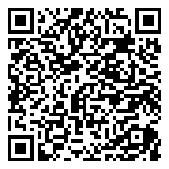 QR code 52988047700000