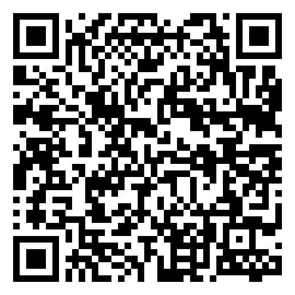 QR code 52996276100000