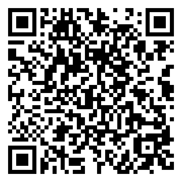 QR code 54289769000000