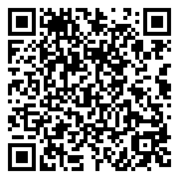 QR code 54290670300000