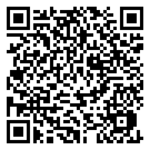 QR code 52029430600000