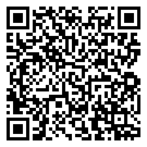 QR code 10148035800000