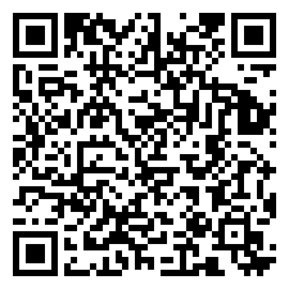 QR code 10177328000000