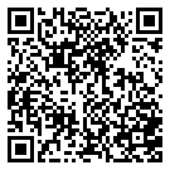 QR code 10150232100000
